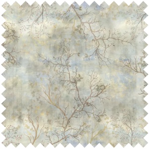 Ткань Burgeon Fresco