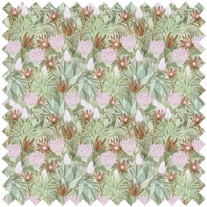 Ткань Conebush Safari - Img 1