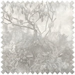 Ткань Glycine Faded