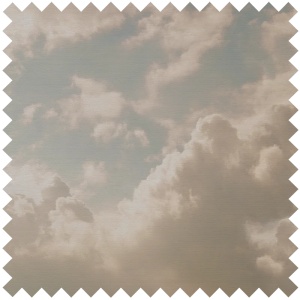 Ткань Splendid Azure