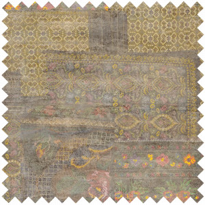 Ткань Urzeala (grunge)