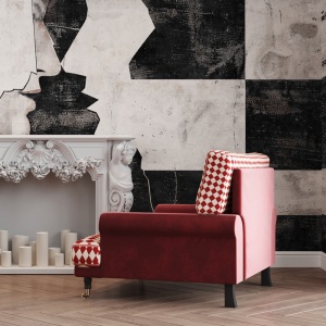 Ava L Fauteuil - Img 4