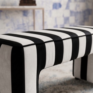 Banca Galan B&W - Img 2