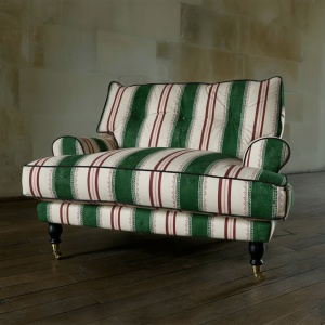 Bona Regatta Armchair