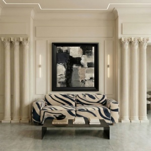 Canapea Cavo Nocturne