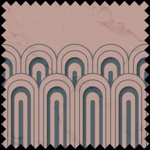 Chrysler Fabric