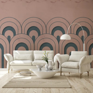 Chrysler Papier Peint