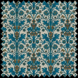 Crownmoor Fabric
