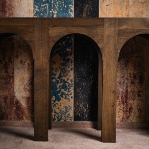Emrys Console - Img 2