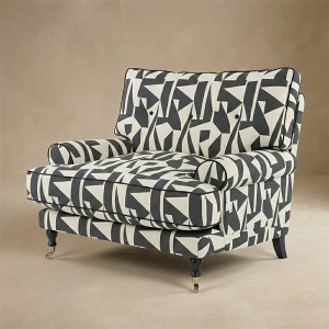 Fotoliu Bona Synax - Img 3