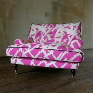 Fotoliu Bona Vibe III