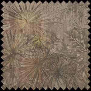 Halcyon Fabric