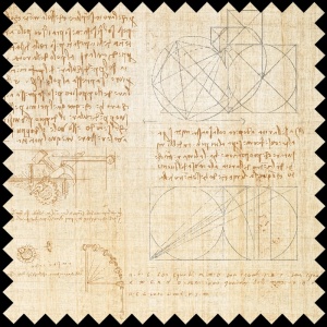 Human mechanics Fabric