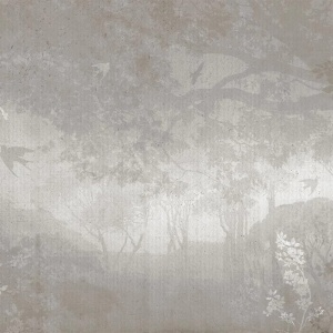 Ivory Twilight Wallpaper - Img 3