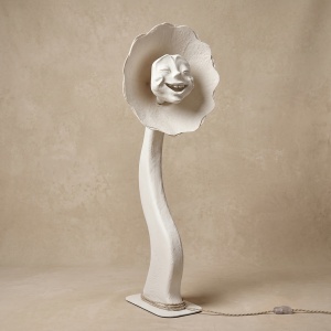 Lampadar inalt Joy