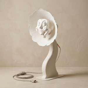 Lampadar Mediu Dreamy