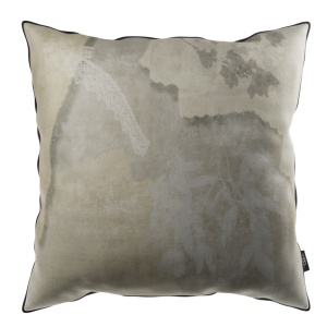 Marame day cushion