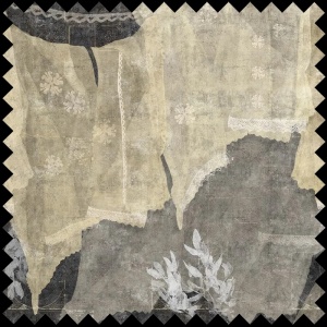 Marame (noapte) Fabric