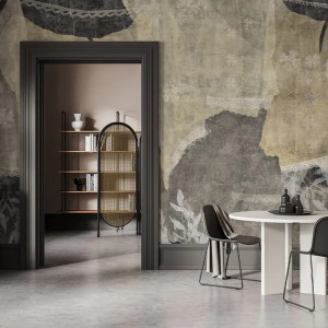 Marame (noapte) Papier Peint