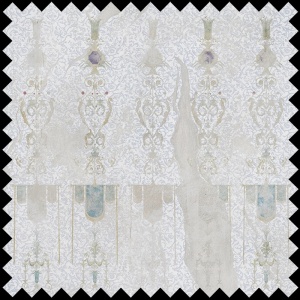 Material Textil Amore Mio