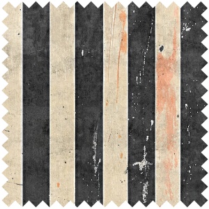 Material textil Appulse - Img 1