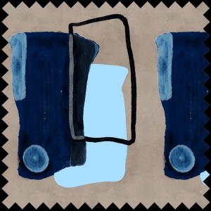 Material Textil Association