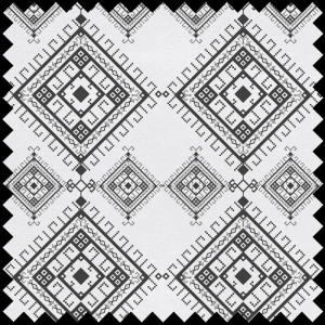 Material Textil Banat - Img 1