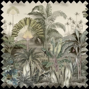 Material Textil Cythera