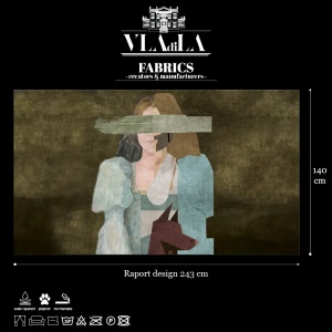 Material Textil N°19 - Img 2