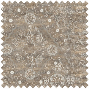 Material Textil Raspantie - Img 3
