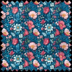 Material Textil The Avalon