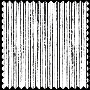 Material Textil Vintage Stripes