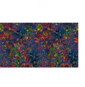 Material Textile Lava Spring - Img 2