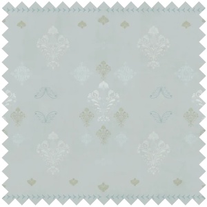 Mint pastel Текстилен материал - Img 1