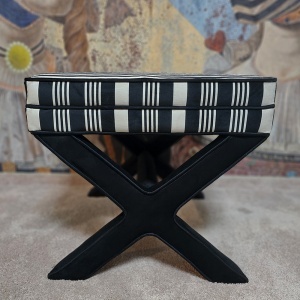 Nox Stria Stool - Img 2