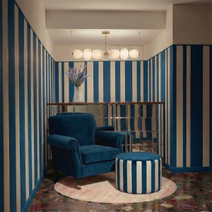 Oliver Ottoman - Img 2