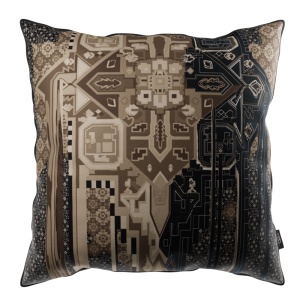 Oreiller Poema Boema VI