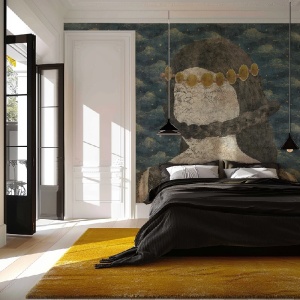 Papier peint Mioris – VLAdiLA