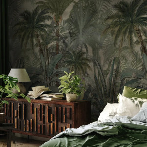 Papier peint Nature Paysage Maceo – VLAdiLA