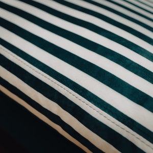 Pat Appulse Teal - Img 3