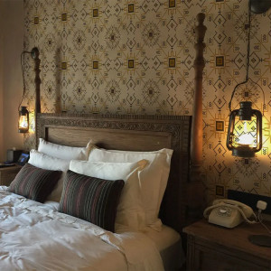 Raza de Soare Wallpaper