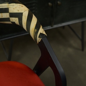 Scaun Atelier Myth - Img 1