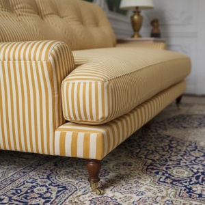 Sofa Lucania Paladino - Img 2