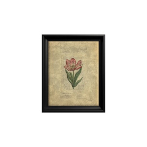 Tableau Ethereal Verdancy