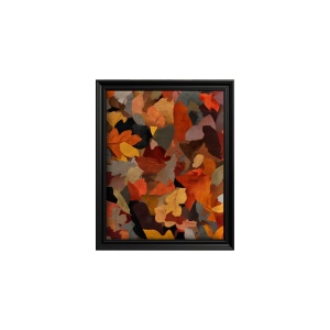 Tableau Golden Reverie 2