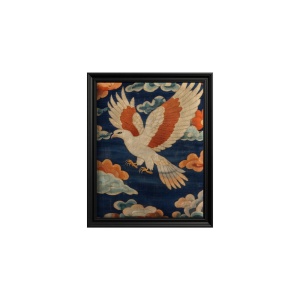 Tableau Mirage Elegance