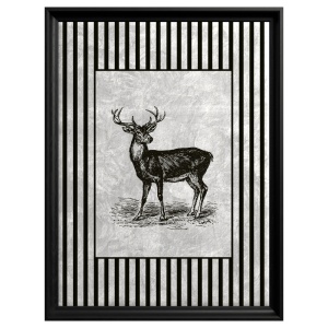 Tablou Antler Majesty