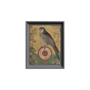 Tablou Mystic Reverie 2