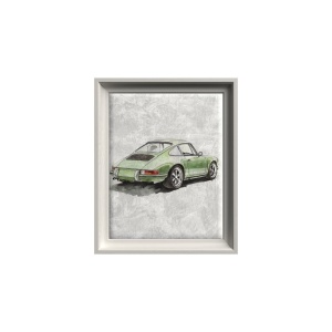 Tablou Whimsical Dreams 2