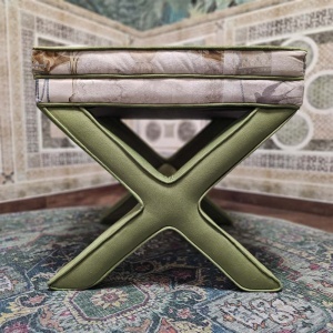 Taburet Nox Celadon - Img 2